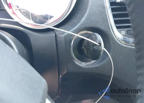 2013 Dodge Durango Crew from USA, damaged, VIN 1C4RDHDG3DC688940